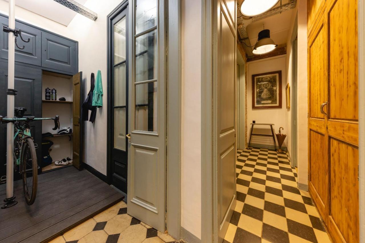 Appartamento Bravissimo Les Rajoles, Unique 3-bedroom *