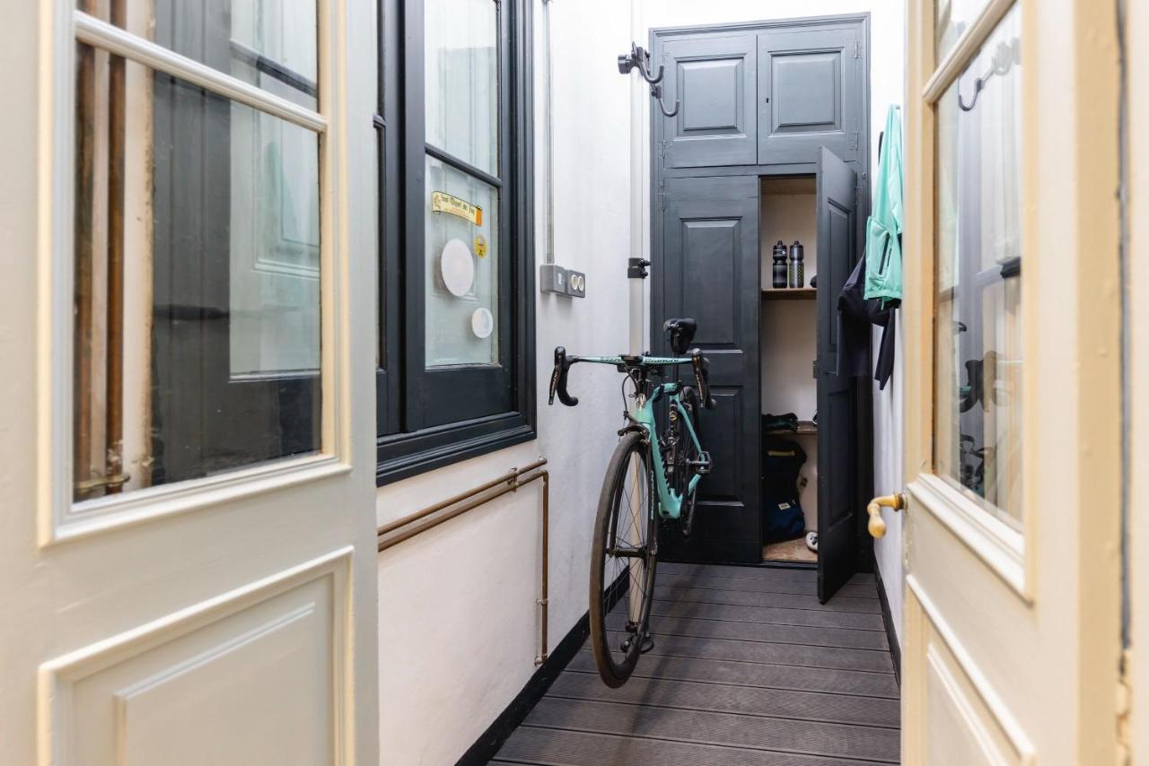 Appartamento Bravissimo Les Rajoles, Unique 3-bedroom Girona